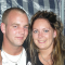 foto Hovenier advertentie Karin in Borgercompagnie