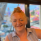 Foto van hulp Miriam in Vlaardingen