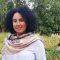foto Boodschappen hulp advertentie Karima in Rhenen