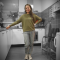 foto Huishoudelijke hulp vacature Ioney in Ekehaar
