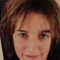 foto Aangepaste vakanties advertentie Marianne in Ossendrecht