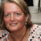 foto Palliatieve zorg advertentie Barbara in Stroe