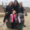 foto Strijken/wassen vacature Daphne in Aadorp