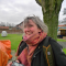 foto Hovenier advertentie Marijke in Bergeijk