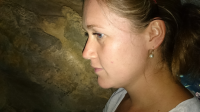 Foto van hulp Anne in Schalkhaar