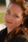 foto Begeleiding advertentie Patricia in Roosendaal
