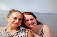 foto Koken advertentie Melissa in Heerhugowaard