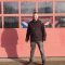 foto Begeleiding vacature Ronald in Opperdoes