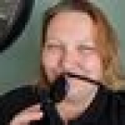 foto Gastouder vacature Fabienne in Heerhugowaard