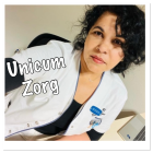 Foto van hulp Unicum Zorg in Rotterdam