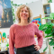 Foto van hulp Atelier Theelicht in Nijmegen