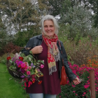 foto Begeleiding advertentie Margriet in Oldebroek
