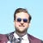 Foto van hulpvrager Mathias in Haarlem