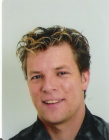 Foto van hulp Kai in Roden