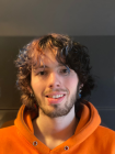 Foto van hulp Thomas in Utrecht