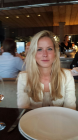 foto Koken advertentie Erica in Deurne