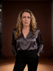Foto van hulp Ilona in Tilburg