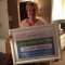 foto Verzorgende advertentie Jacqueline in Etten-Leur