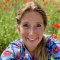 foto Oppas advertentie Esther in Wemeldinge