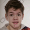 foto Verzorgende vacature Fynn in Blaricum