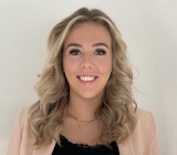 foto Administratieve hulp advertentie Cathelijne in Helmond