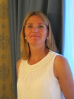 Foto van hulp Roliene in Hilversum