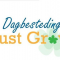 foto Dagbesteding advertentie Elise in Wouwse Plantage
