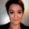 foto Administratieve hulp advertentie Kitty in Baarle-Nassau