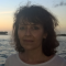 foto Verzorgende advertentie Marion in Riethoven