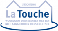 Foto van hulp Stichting Latouche in Kampen