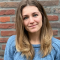 foto Koken advertentie Irene in Veghel
