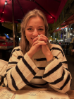 Foto van hulp Misha in Echt