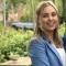 foto Administratieve hulp advertentie Janita in Zuidhorn