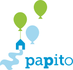 Foto van hulp Stichting Papito in Eersel