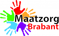 Foto van hulpvrager Maatzorg Brabant in Eindhoven