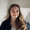 Foto van hulp Zoë in Beverwijk