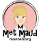 foto Boodschappen hulp advertentie Maud in Wijnbergen