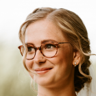 foto Nanny advertentie Thirza in Nieuw-Lekkerland