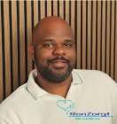 Foto van hulp Ronvin in Heerhugowaard