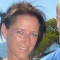 foto Logeerhuis advertentie Elly in Herkenbosch