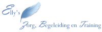 foto Administratieve hulp advertentie Elly in Ulrum