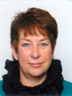 foto Koken advertentie Gerda in Tilburg