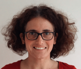 foto Thuiszorg advertentie Jolien in Rheden