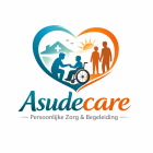 Foto van hulp Asude in Rotterdam