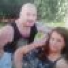 Foto van hulp Claudia in veendam
