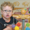 foto Huishoudelijke hulp vacature Rob in Waddinxveen