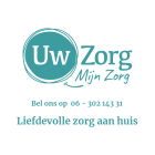 Foto van hulp UwZorgMijnZorg in Laren