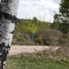 Foto van hulpvrager Anja in Doorn