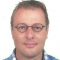 foto Logeerhuis advertentie Peter in Born