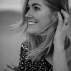 Foto van hulp Valerie in Doetinchem